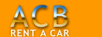 varese car rental